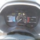 2FMPK3J84HBB03944 2017 Ford Edge Sel auction photo thumbnail 7