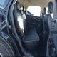 2FMPK3J84HBB03944 2017 Ford Edge Sel auction photo thumbnail 8