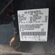 2FMPK3J84HBB03944 2017 Ford Edge Sel auction photo thumbnail 9
