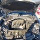 5UXWX9C58G0D88110 2016 BMW X3 xDrive28I auction photo thumbnail 10
