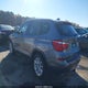 5UXWX9C58G0D88110 2016 BMW X3 xDrive28I auction photo thumbnail 3