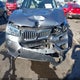 5UXWX9C58G0D88110 2016 BMW X3 xDrive28I auction photo thumbnail 6