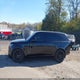 SALKPBFU0PA013791 2023 Land Rover Range Rover P400 Se auction photo thumbnail 14