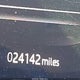 SALKPBFU0PA013791 2023 Land Rover Range Rover P400 Se auction photo thumbnail 15