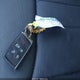 SALKPBFU0PA013791 2023 Land Rover Range Rover P400 Se auction photo thumbnail 11