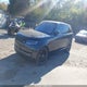 SALKPBFU0PA013791 2023 Land Rover Range Rover P400 Se auction photo thumbnail 2