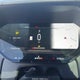 SALKPBFU0PA013791 2023 Land Rover Range Rover P400 Se auction photo thumbnail 7