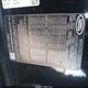 SALKPBFU0PA013791 2023 Land Rover Range Rover P400 Se auction photo thumbnail 9
