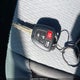2T1BURHEXHC884922 2017 Toyota Corolla Le auction photo thumbnail 11