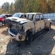 1GT42YEY4HF204091 2017 GMC Sierra 3500Hd Denali auction photo thumbnail 2