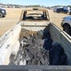 1GT42YEY4HF204091 2017 GMC Sierra 3500Hd Denali auction photo thumbnail 7