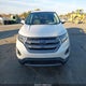 2FMPK4K92GBB70456 2016 Ford Edge Titanium auction photo thumbnail 12