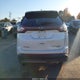 2FMPK4K92GBB70456 2016 Ford Edge Titanium auction photo thumbnail 16