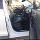 2FMPK4K92GBB70456 2016 Ford Edge Titanium auction photo thumbnail 5