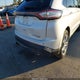2FMPK4K92GBB70456 2016 Ford Edge Titanium auction photo thumbnail 6