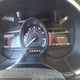 2FMPK4K92GBB70456 2016 Ford Edge Titanium auction photo thumbnail 7