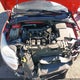 1FADP3F25EL215439 2014 Ford Focus Se auction photo thumbnail 10