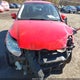 1FADP3F25EL215439 2014 Ford Focus Se auction photo thumbnail 11