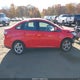 1FADP3F25EL215439 2014 Ford Focus Se auction photo thumbnail 12