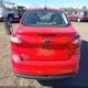 1FADP3F25EL215439 2014 Ford Focus Se auction photo thumbnail 15