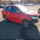 1FADP3F25EL215439 2014 Ford Focus Se auction photo thumbnail 1