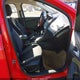 1FADP3F25EL215439 2014 Ford Focus Se auction photo thumbnail 5