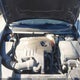 1G1ZC5E02CF240181 2012 Chevrolet Malibu 1Lt auction photo thumbnail 10