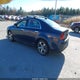 1G1ZC5E02CF240181 2012 Chevrolet Malibu 1Lt auction photo thumbnail 3