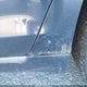 1G1ZC5E02CF240181 2012 Chevrolet Malibu 1Lt auction photo thumbnail 6