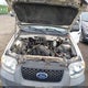 1FMYU93135KA05085 2005 Ford Escape Xlt auction photo thumbnail 10