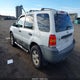 1FMYU93135KA05085 2005 Ford Escape Xlt auction photo thumbnail 3