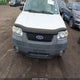 1FMYU93135KA05085 2005 Ford Escape Xlt auction photo thumbnail 6