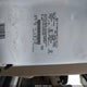 1FMYU93135KA05085 2005 Ford Escape Xlt auction photo thumbnail 9