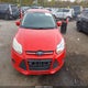 1FADP3F21EL388505 2014 Ford Focus Se auction photo thumbnail 11