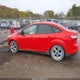1FADP3F21EL388505 2014 Ford Focus Se auction photo thumbnail 13