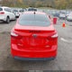 1FADP3F21EL388505 2014 Ford Focus Se auction photo thumbnail 15