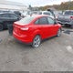 1FADP3F21EL388505 2014 Ford Focus Se auction photo thumbnail 4