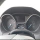 1FADP3F21EL388505 2014 Ford Focus Se auction photo thumbnail 7
