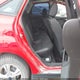 1FADP3F21EL388505 2014 Ford Focus Se auction photo thumbnail 8