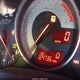 JF1ZNAA14J8700716 2018 Toyota 86 auction photo thumbnail 16