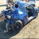 JF1ZNAA14J8700716 2018 Toyota 86 auction photo thumbnail 19