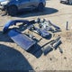 JF1ZNAA14J8700716 2018 Toyota 86 auction photo thumbnail 20
