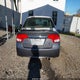 2HGFA1F57AH571919 2010 Honda Civic Lx auction photo thumbnail 16