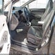 2HGFA1F57AH571919 2010 Honda Civic Lx auction photo thumbnail 5