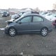 2HGFA1F57AH571919 2010 Honda Civic Lx auction photo thumbnail 14