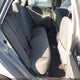 5NPEB4AC0CH332642 2012 Hyundai Sonata Gls auction photo thumbnail 8