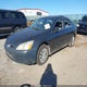 1HGCM56304A163202 2004 Honda Accord 2.4 Lx auction photo thumbnail 2