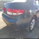 1HGCM56304A163202 2004 Honda Accord 2.4 Lx auction photo thumbnail 6