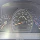 1HGCM56304A163202 2004 Honda Accord 2.4 Lx auction photo thumbnail 7