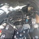 1ZVHT89S075303142 2007 Ford Shelby Gt500 auction photo thumbnail 10